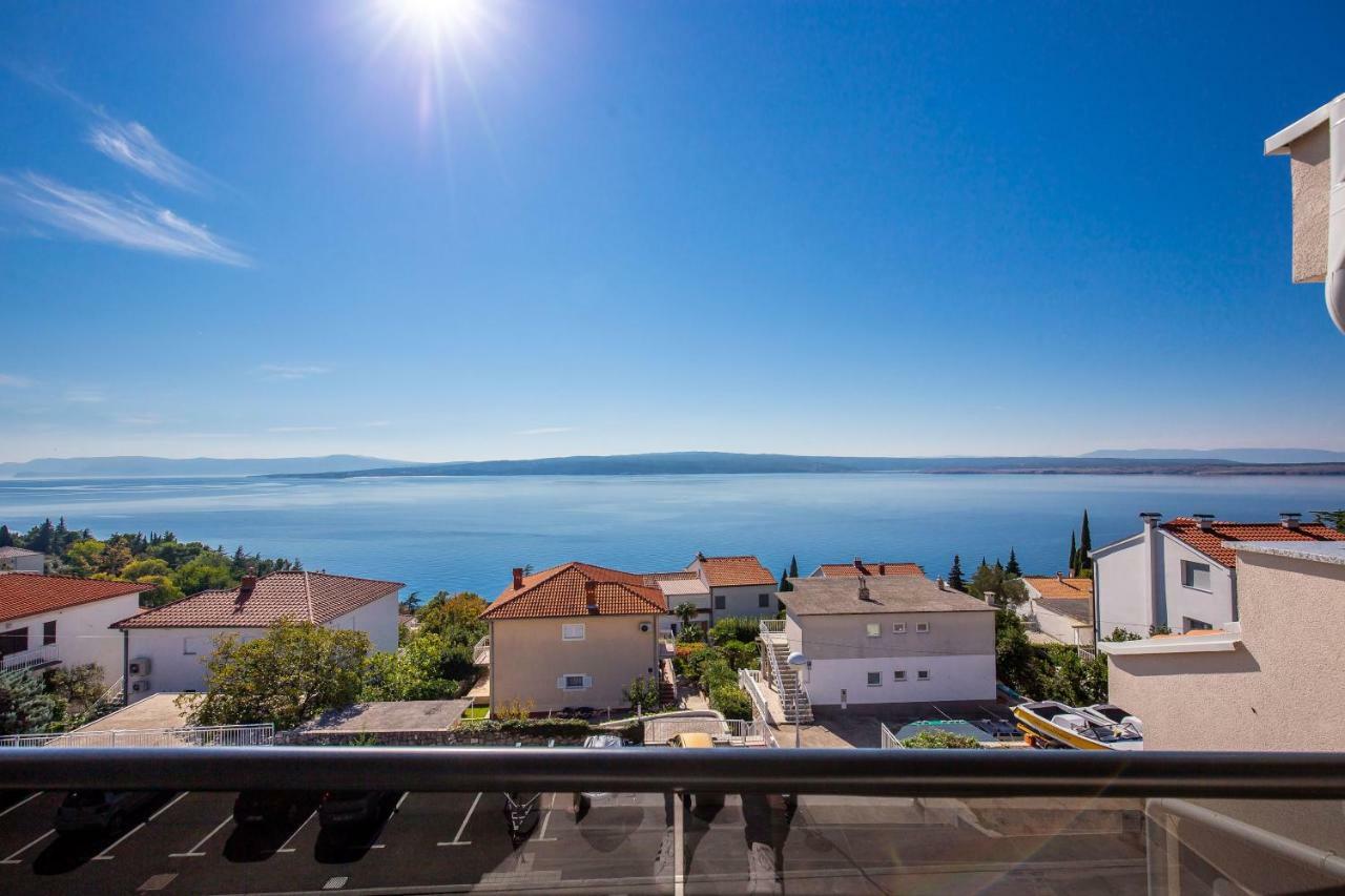 Villa Veronique Драмаль Номер фото